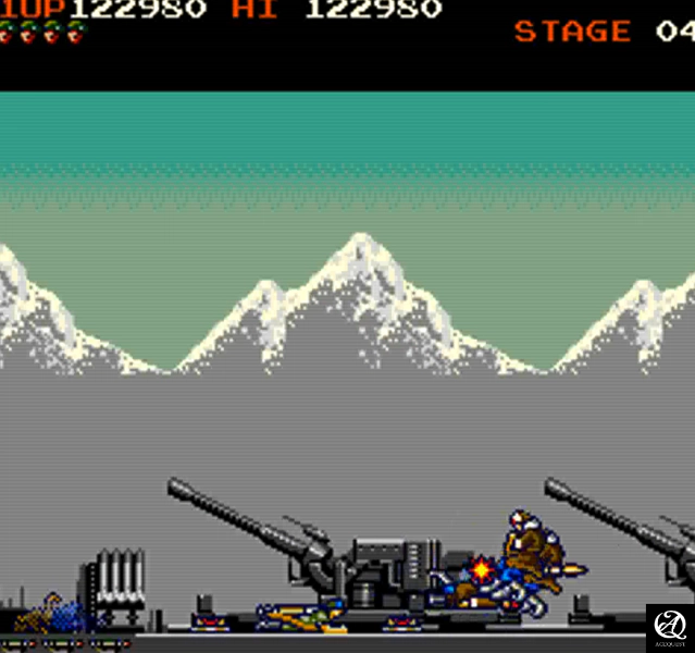 추억보정이었던 것