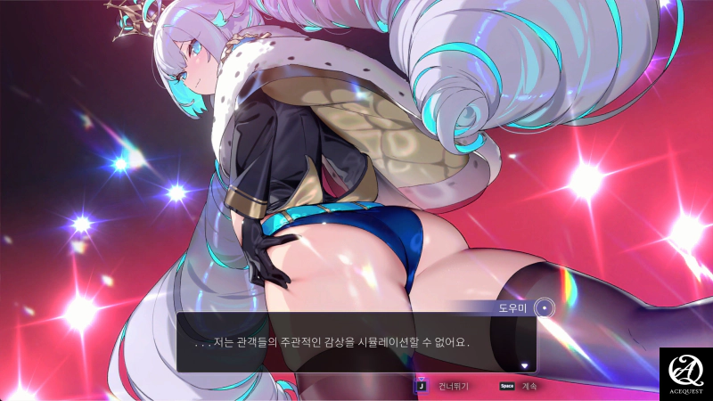 아 열심히 해야겠구나!!