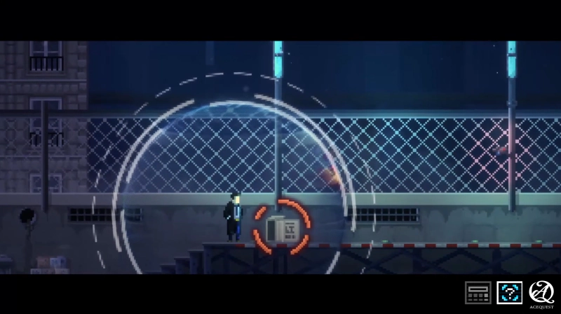 상상력의 자극과 몰입