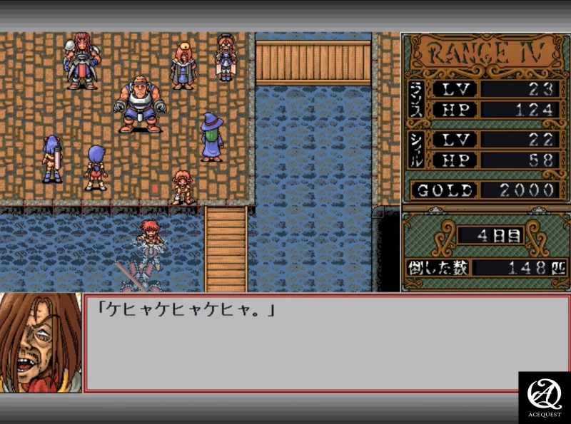 눈이 피곤하다...