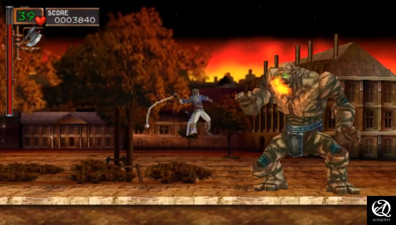 클래식 타입만 스크린샷으로 다룰 예정