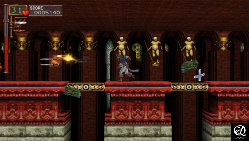 난이도는 여전히 힘들다