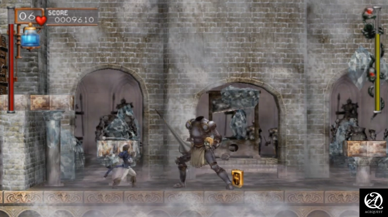 지금 다시 해도 힘들다