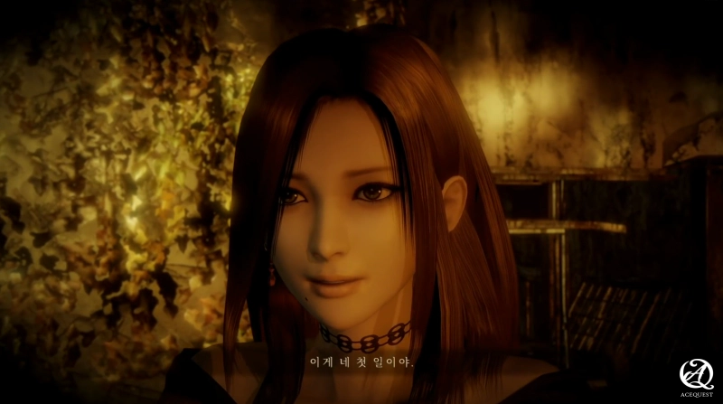 캐릭터 예쁨이 동기부여