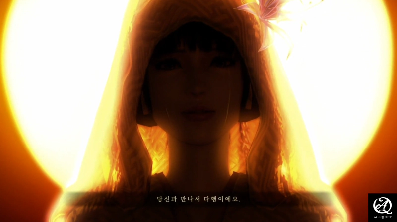 굿엔딩은 마음에 든다