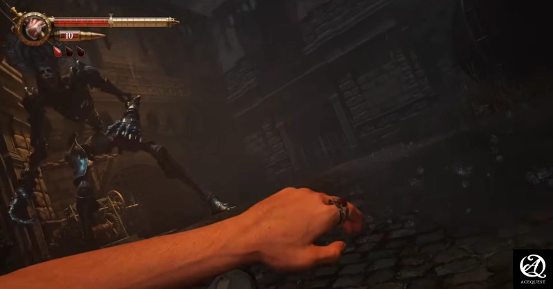 생소해서 더 공포스러움