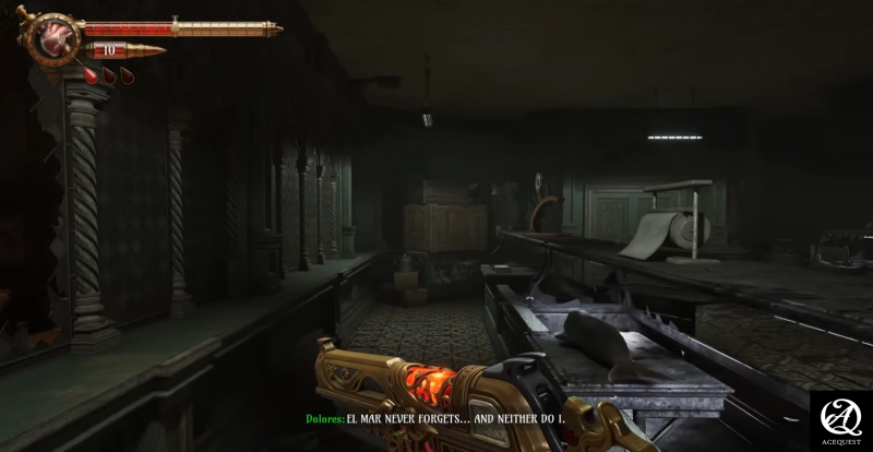 뭔 말인지 알고싶다