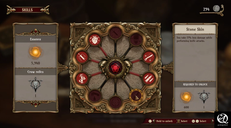 익숙해지니 끝나버림