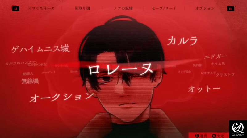 이것이 워드 클라우드