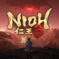 인왕3(nioh3)