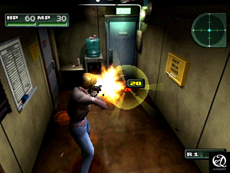 갑자기 이렇게 바뀐 2편