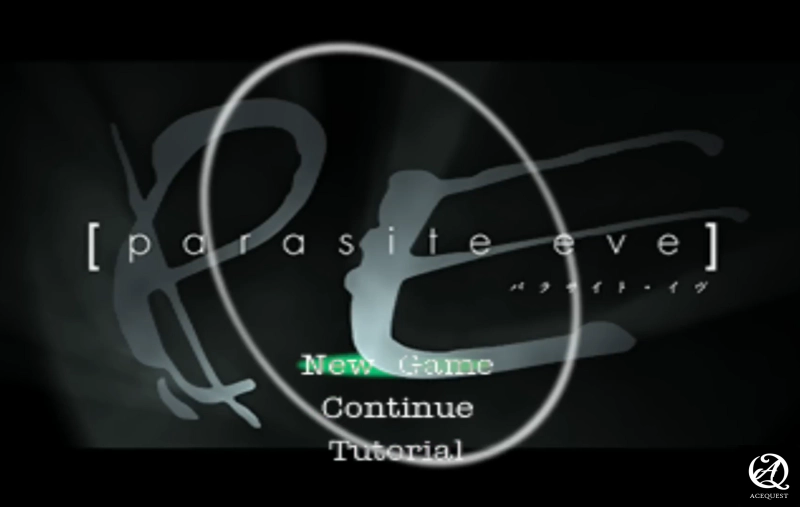 패러사이트 이브