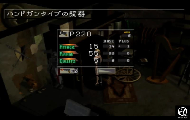 1편부터 그랬음