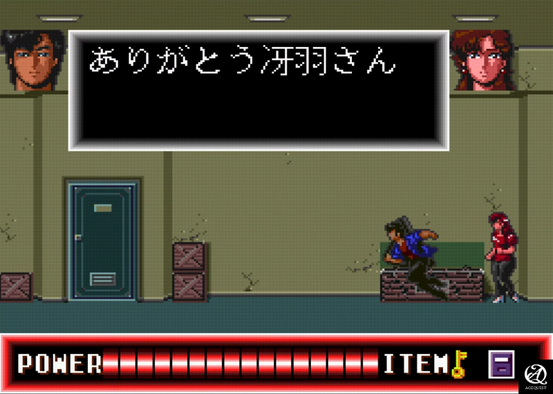 구조를 파악하면 쉽게 진행