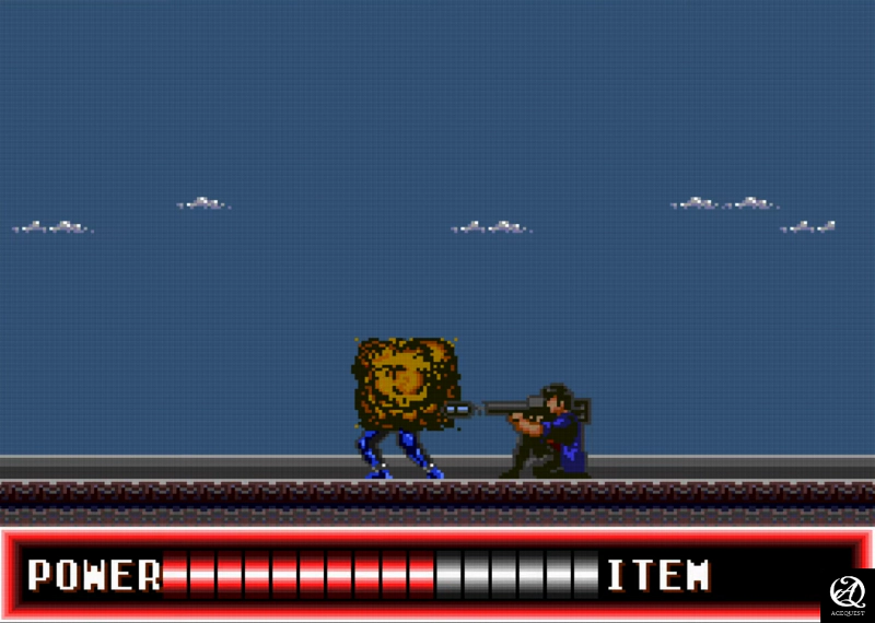 이게 뭐지 싶은 진행