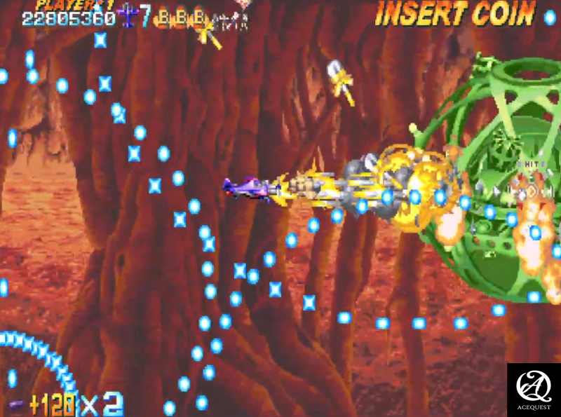 잘하지 못해서 그걸 나중에 깨닫게 됨