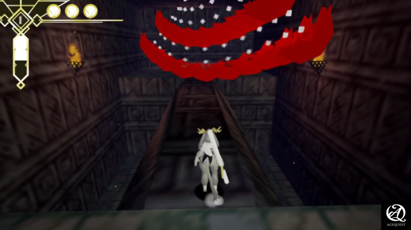 처음엔 아무것도 없음