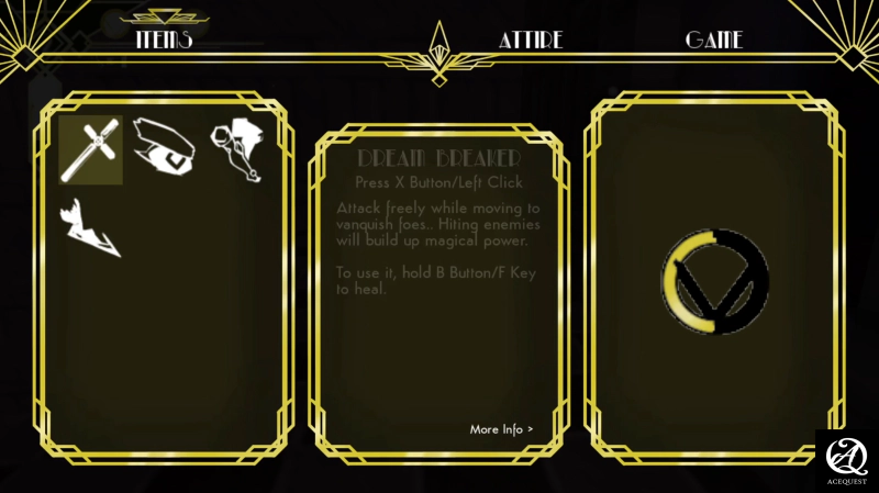 사실 언어의 장벽이 별로 없음