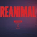 리애니멀 리뷰