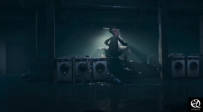 혼자 한다면 AI가 똑똑함