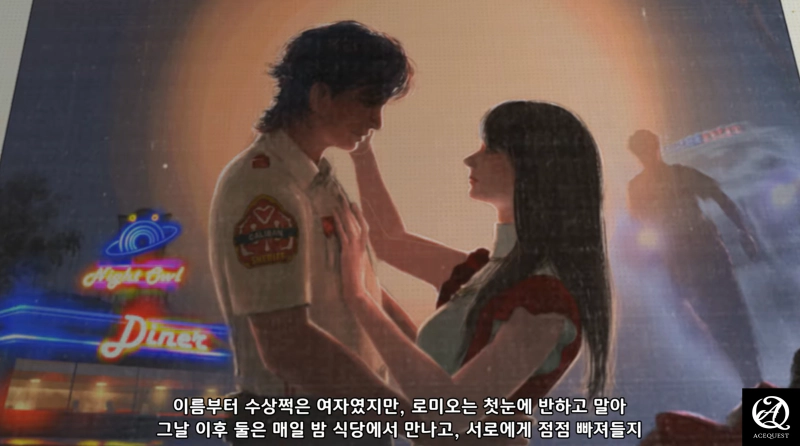 깊게 생각하지 말자