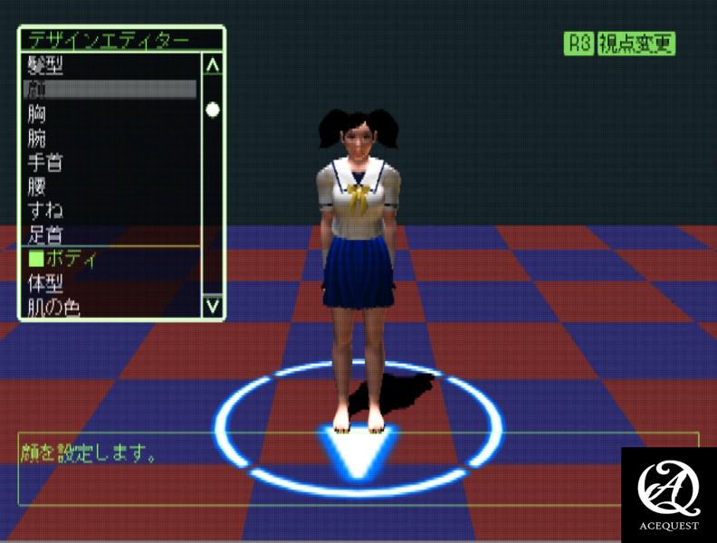 이 화면도 놀랍게도 내가 편하게 보기위해 설정을 다시함