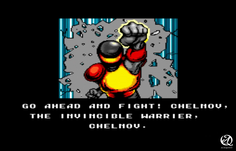 설정부터 논란인 게임