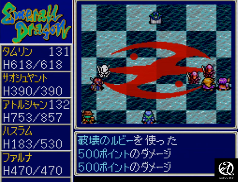 왜 갑자기 어려워지죠?