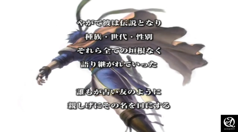 할 때마다 지친다