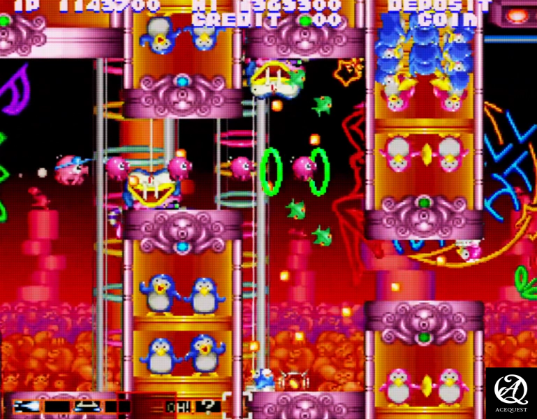 상당히 어렵기도 하다