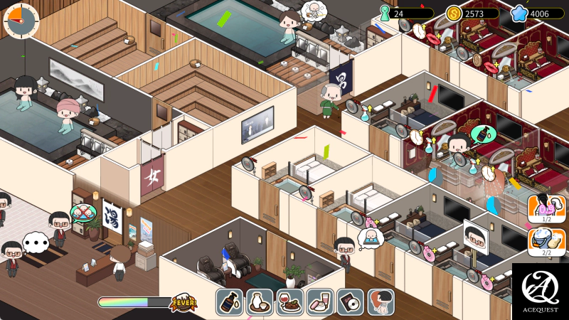 뭐든지 드래그 해서 해결