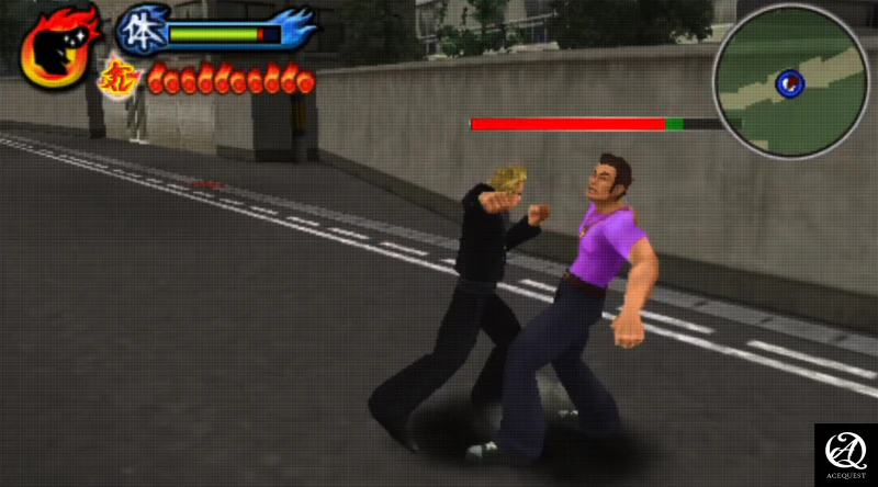 처음엔 보잘것 없음