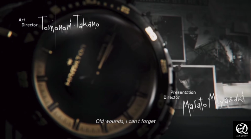 플레이 타임이 짧음