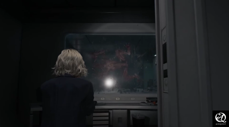 1인칭 3인칭 가능