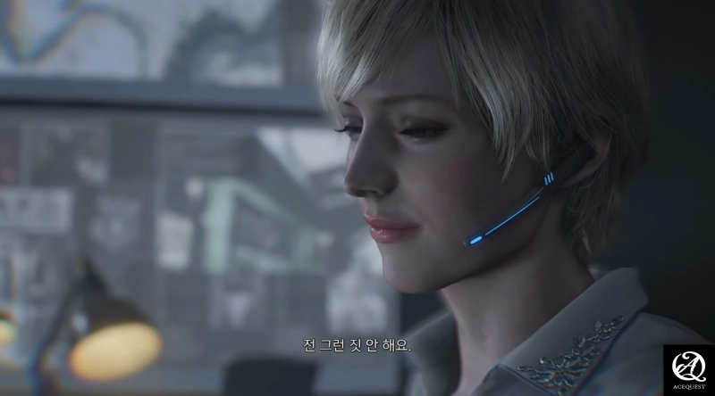 뭘로 까야 할지 모르겠음