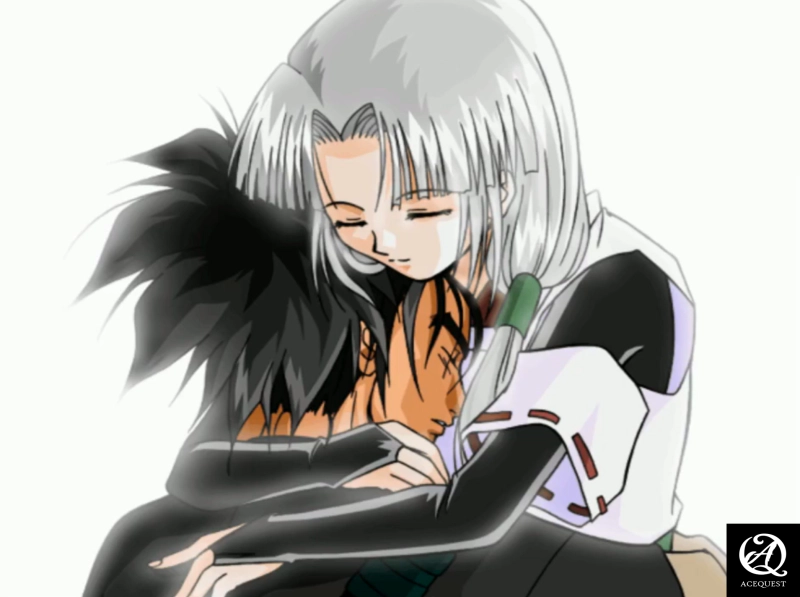 지금 다시 보니 너무 옛날 감성