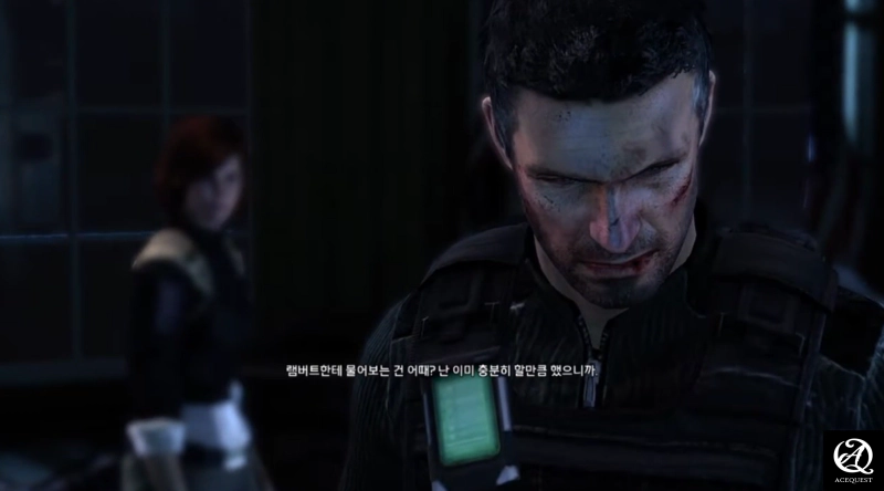 Xbox360에 재미있는 게임이 많았음