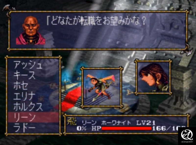 복잡하지 않아서 좋다