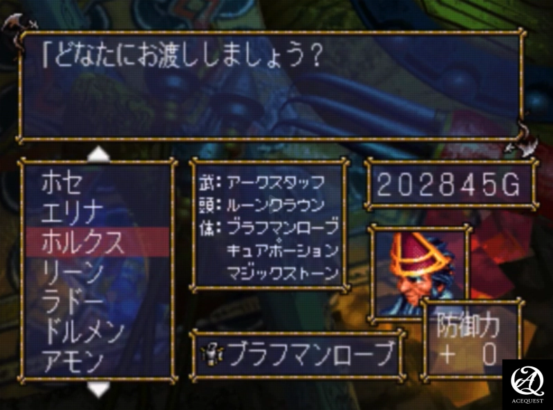 동료들도 점차 많아진다