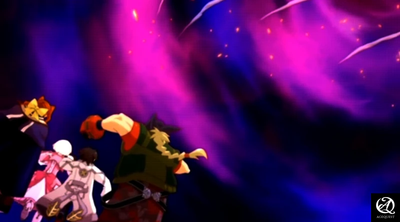 공략을 안다면 60시간