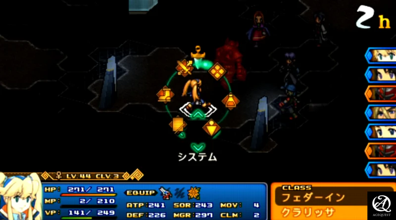 원하는 캐릭터 성장이 매우 오래걸린다