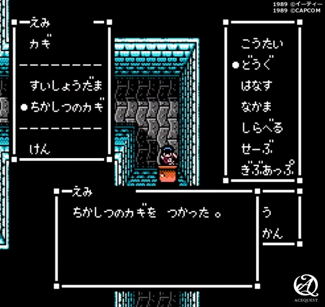 행동과 제약의 긴장감
