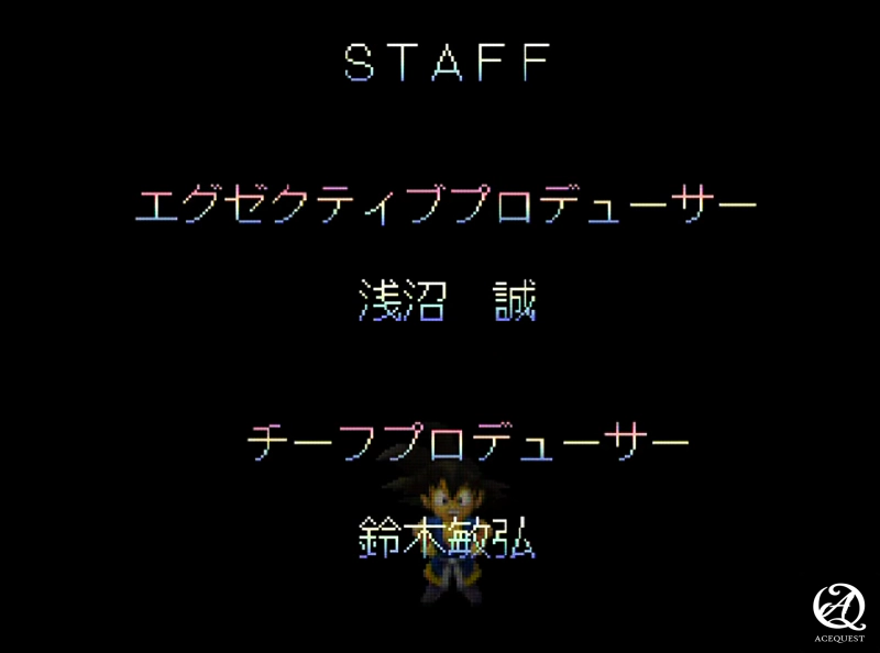 재미없는데 왜 샀어요? 바보에요?