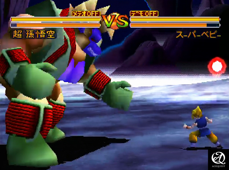 왜 자꾸 한숨이 나올까