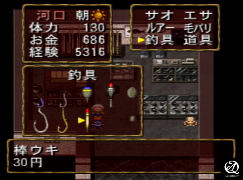 돈 벌기 힘들고 빡세다