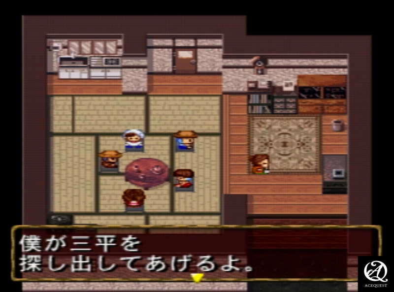 기본은 힐링 낚시 RPG