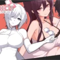 Orgy Dice