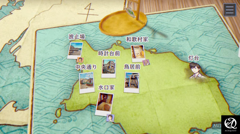 재밌는데 비언어권이라 힘듦