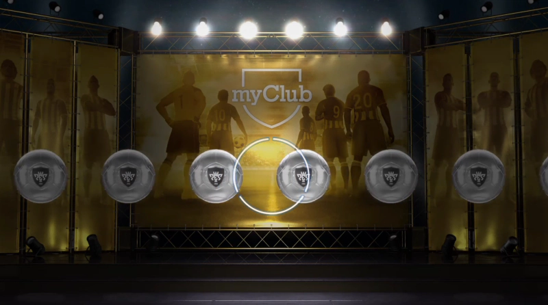 이제 하다하다 가챠를 넣어?