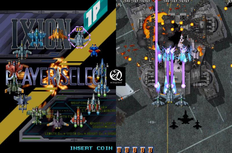 기체수가 상당히 많다